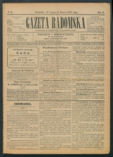 gazeta radomska-1885-18-00001